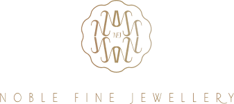 Noble Fine Jewellery